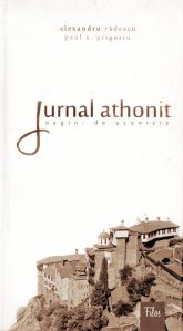 jurnal_athonit