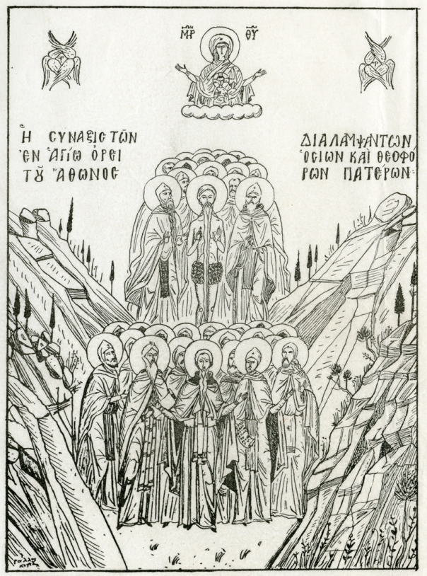Saints_of_Mount_Athos13